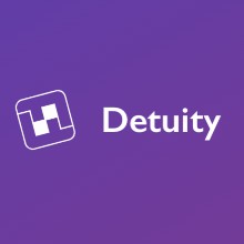 blogger-Detuity 