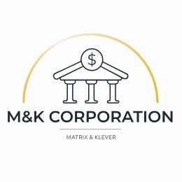 blogger-Corporationmk 