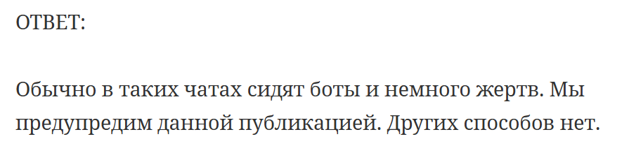 onlielizani