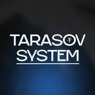 blogger-Tarasov System