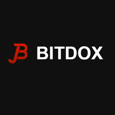 blogger-Bitdox 