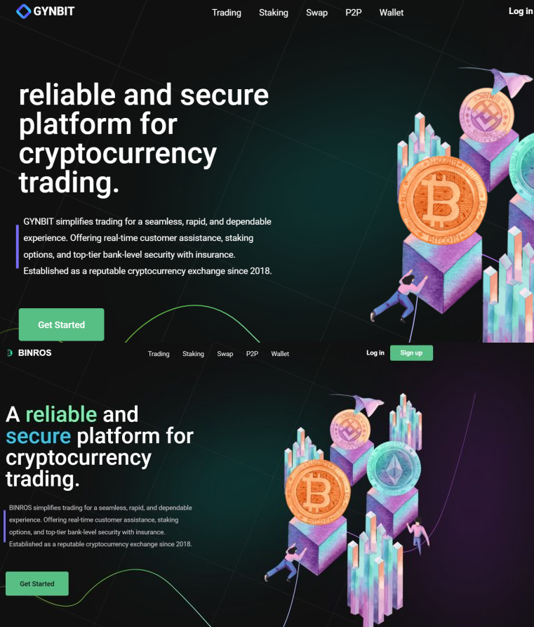 bitdox net отзывы