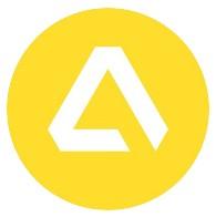 blogger-Altswap 