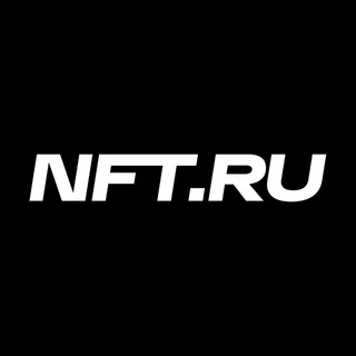 blogger-Nft Ru