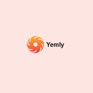 blogger-Yemly 