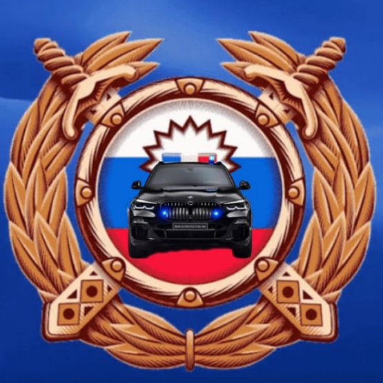 blogger-Виталий МРЭО