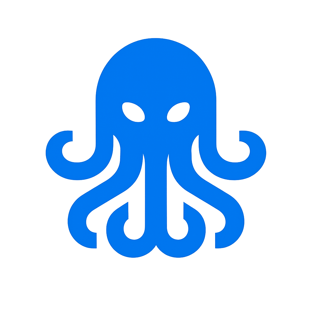 blogger-Zeecrypto 