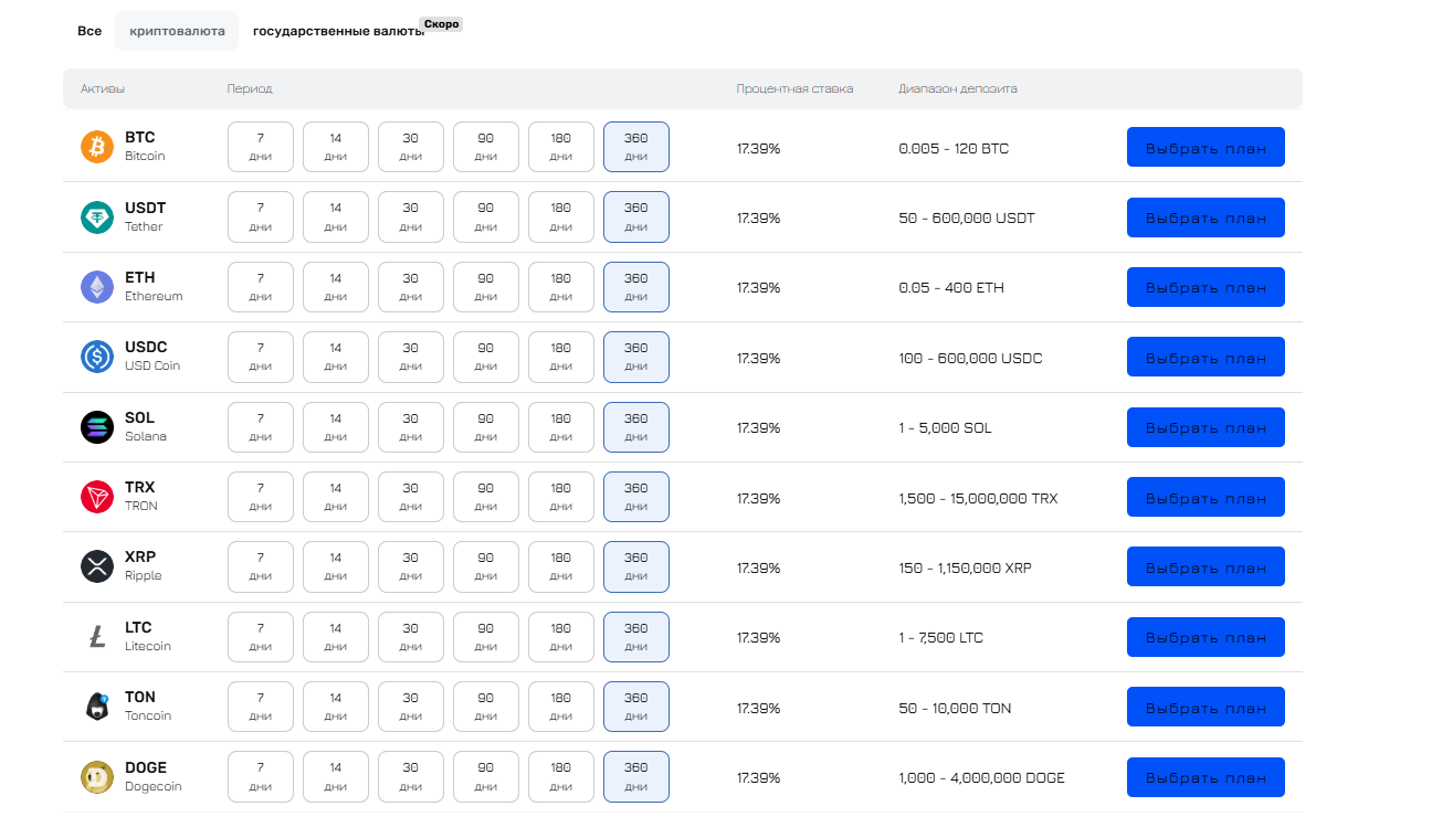 zeecrypto com