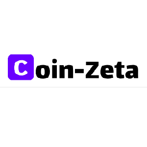 blogger-Coin Zeta