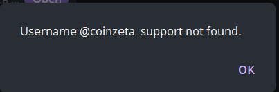 coin zeta