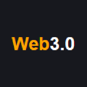 blogger-Web Connect Online