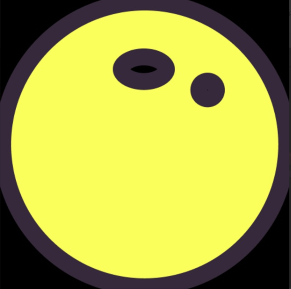 blogger-Swapspace co