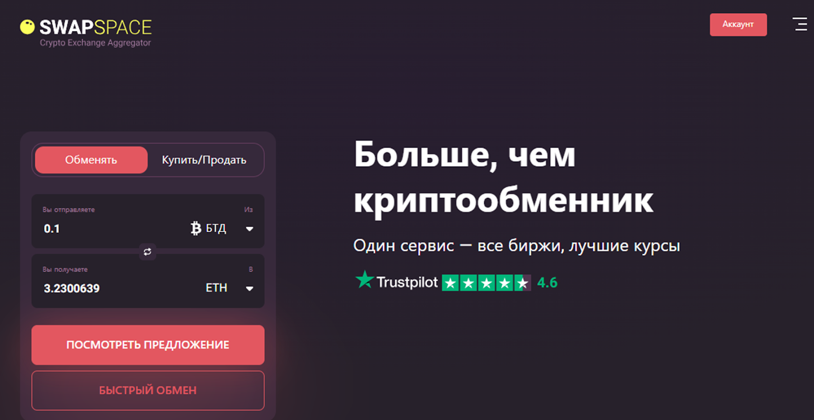 swapspace