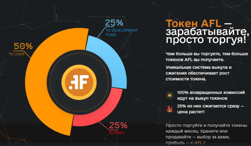 Affiliate Platform Affiliate Platform