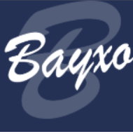 blogger-Bayxo 