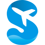 blogger-Swap ws