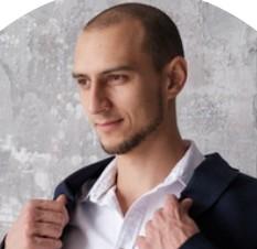 blogger-Строю компанию на миллиард