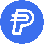 blogger-Paypal USD (PYUSD)