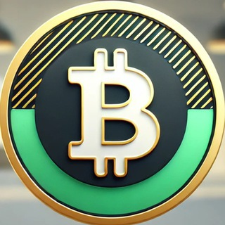 blogger-💶🔄 Обмен Крипты Переводы💰по Миру