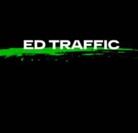 blogger-Traffic Jack