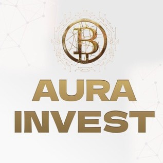 blogger-Aura Invest