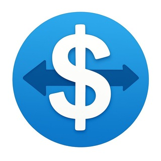 blogger-Obmen pro