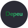 blogger-Depeu 