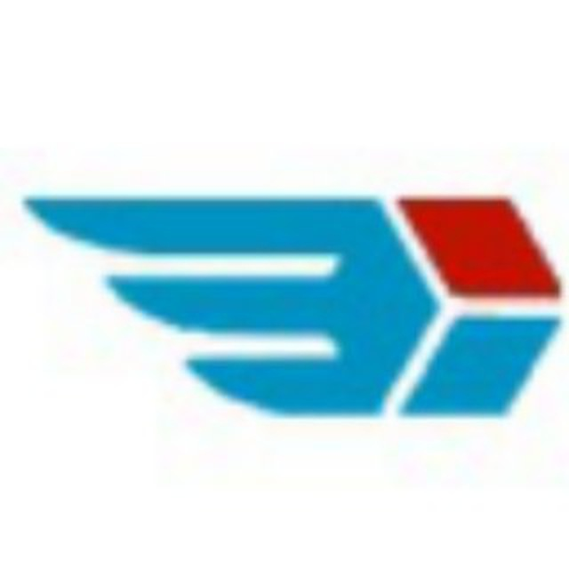 blogger-Exchangeexpress 