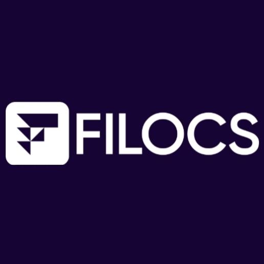 blogger-Filocs 