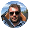 blogger-Алексей Труфанов