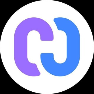blogger-Crypthub 