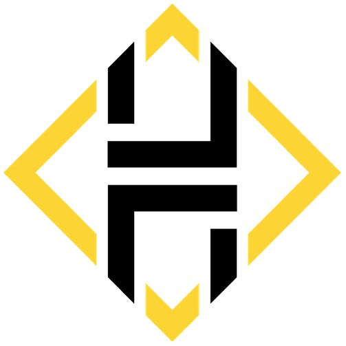 blogger-Huxham Future