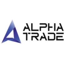 blogger-Alpha Trade pro