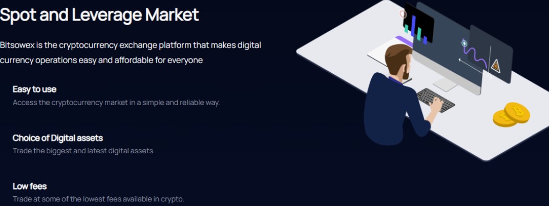 alpha trade pro отзывы alpha trade pro отзывы