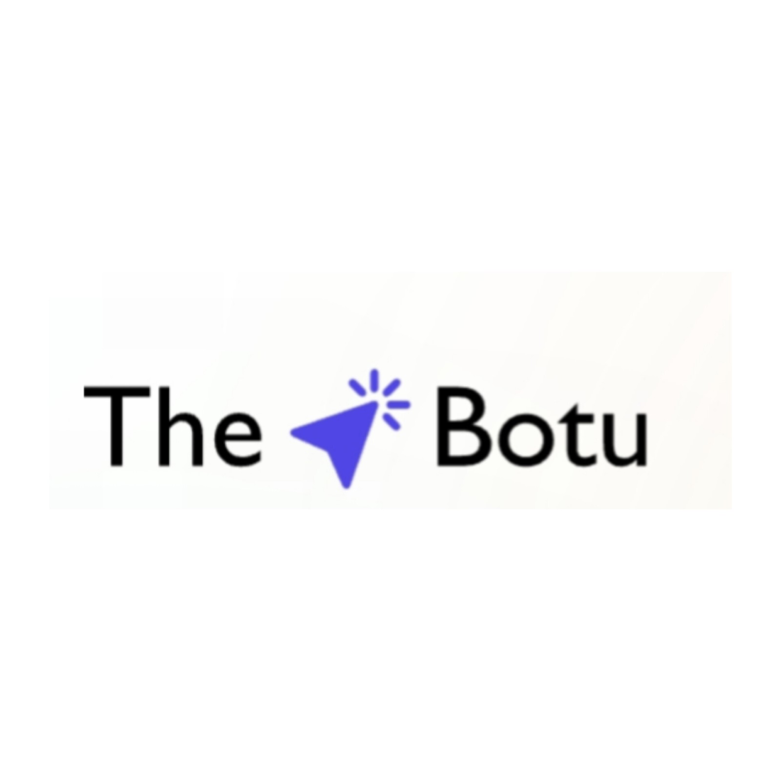 blogger-Thebotu 