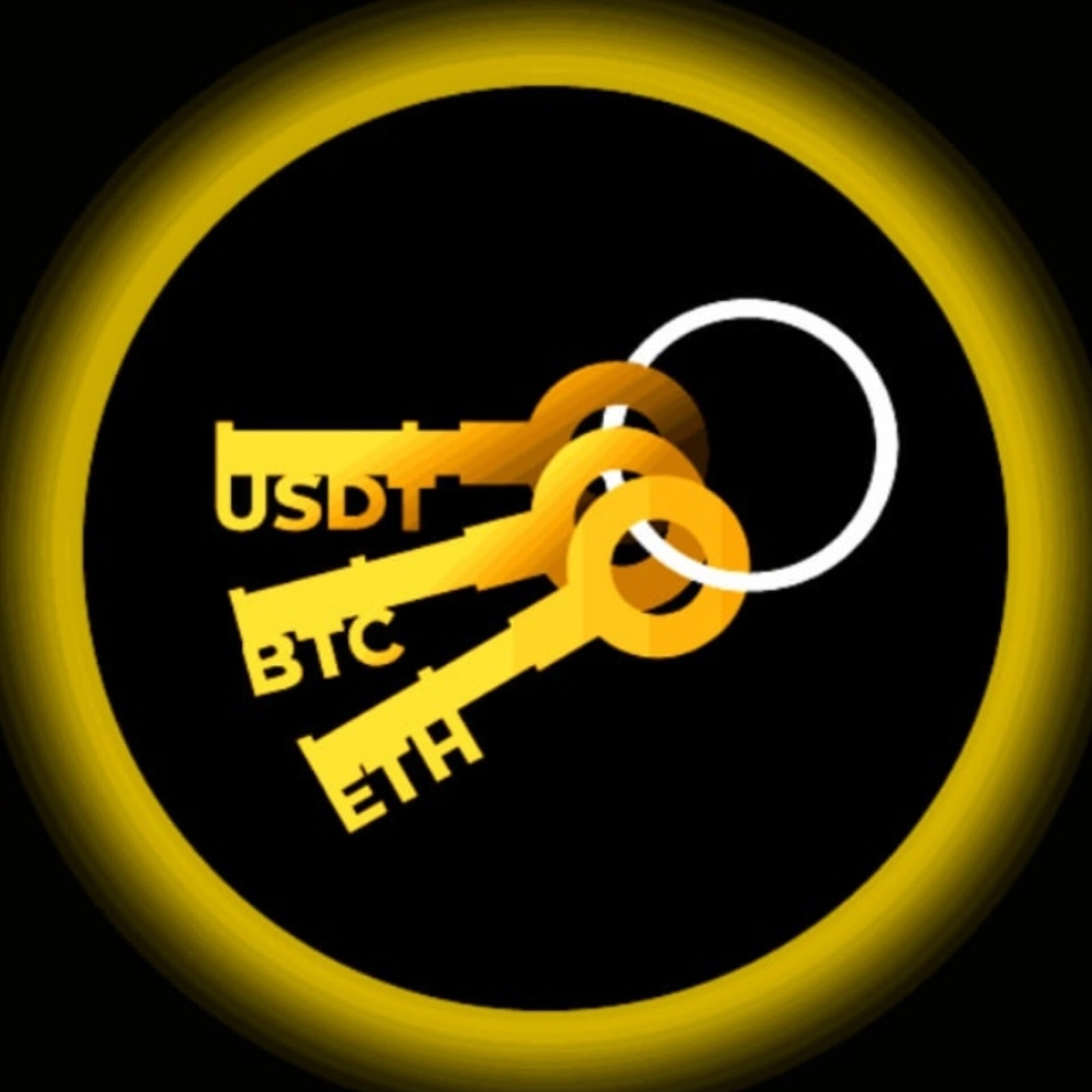 blogger-Keys Top