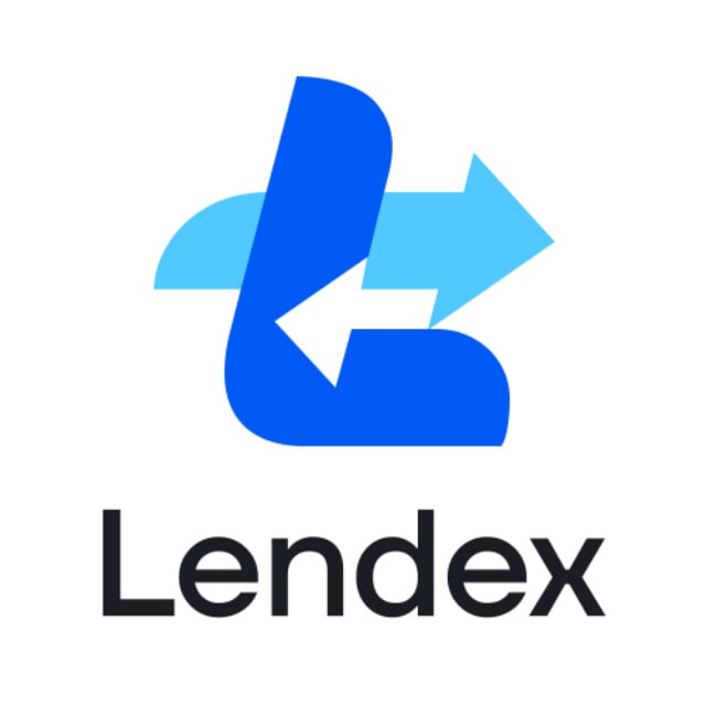 blogger-Lendex 