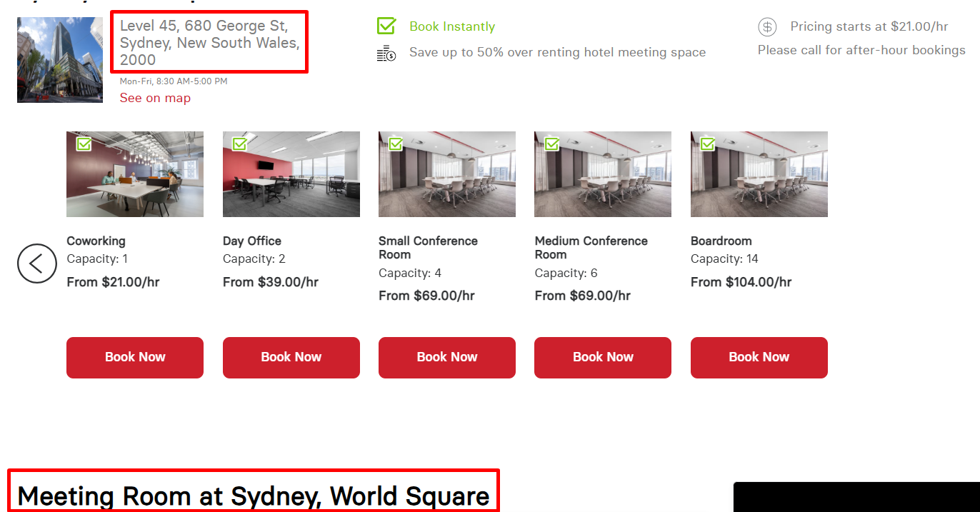 lendexcompany com отзывы lendexcompany com отзывы
