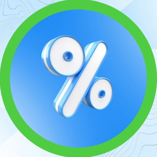blogger-🧠 P2P Арбитраж | Финансы