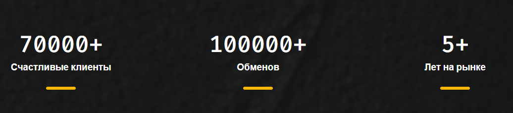 suivip suivip
