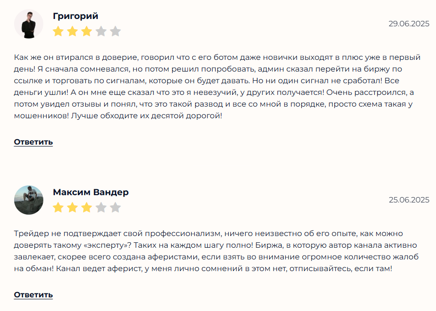 кодекс трейдера ai телеграмм канал кодекс трейдера ai телеграмм канал