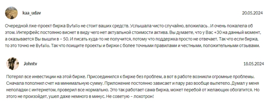 кодекс трейдера телеграмм канал кодекс трейдера телеграмм канал