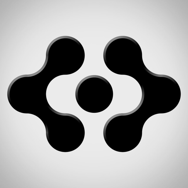 blogger-Artificial Superintelligence Alliance