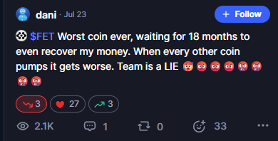 fet новости fet новости