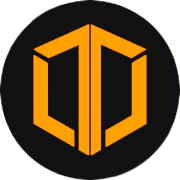 blogger-Coinexile 