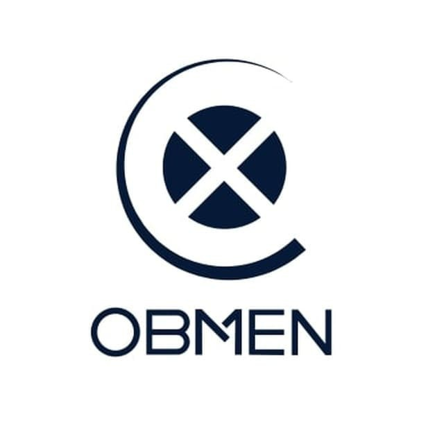 blogger-X Obmen