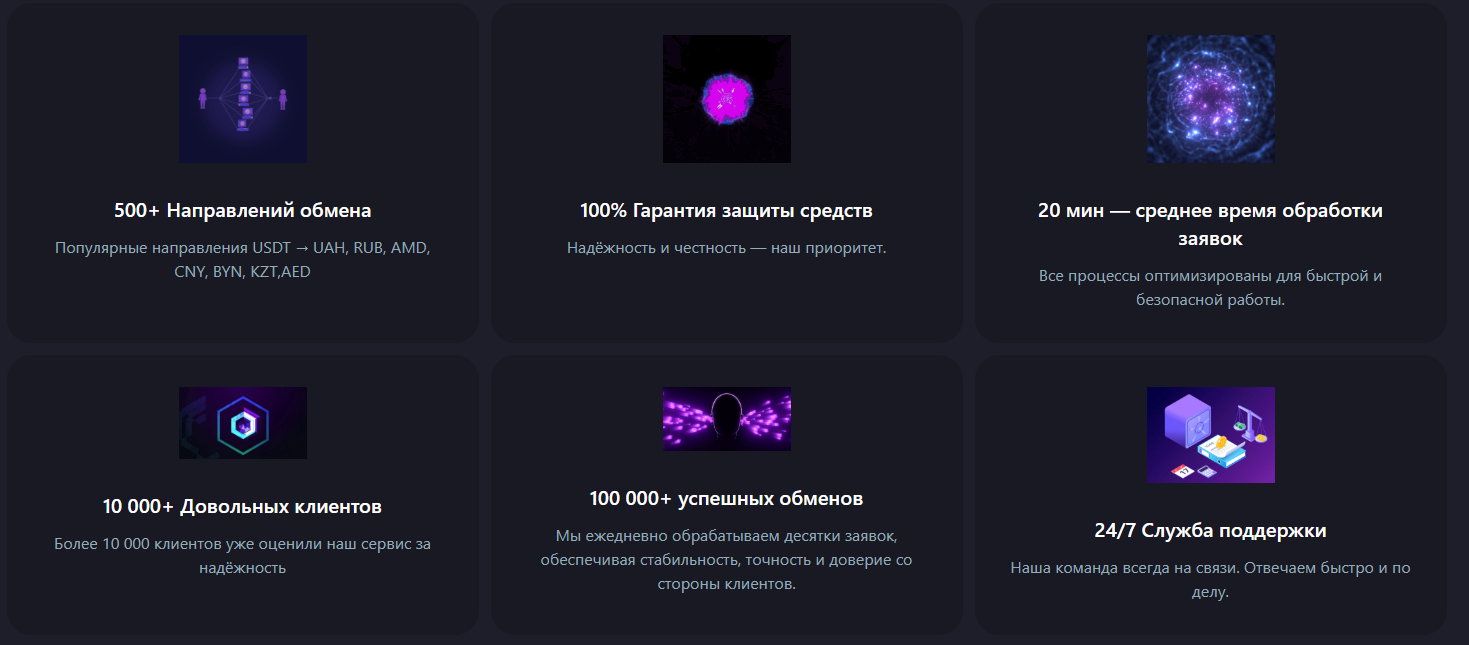exswaping отзывы exswaping отзывы