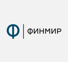 blogger-Финмир 
