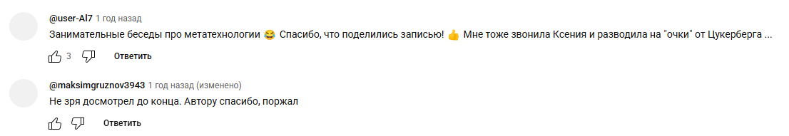 финмир рф финмир рф