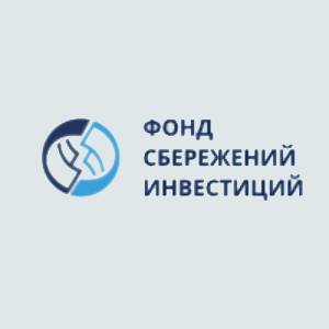 blogger-Фонд сбережений инвестиций